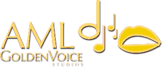Singing School Melbourne
