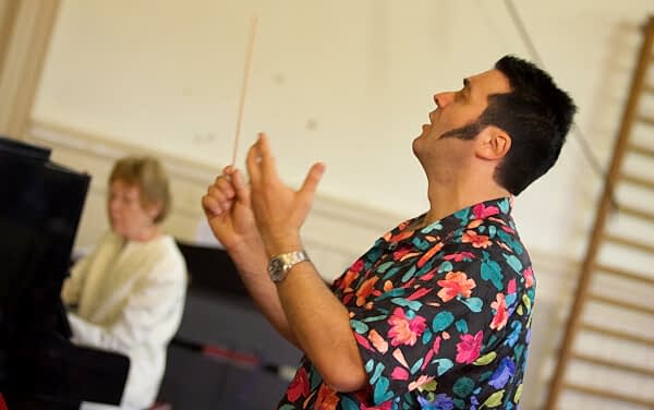 img_singing-tuition